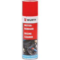 Wurth 300ml 089023