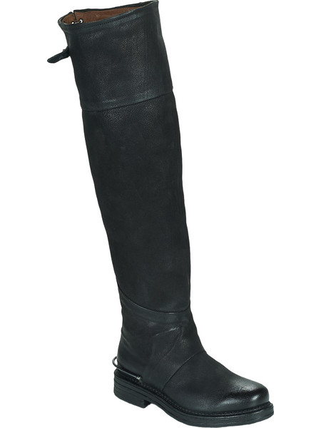 Ψηλές μπότες Airstep / A.S.98 BRET HIGH