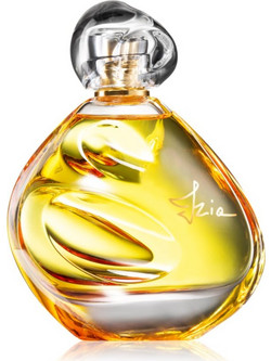 Sisley Izia Eau de Parfum 100ml