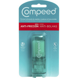 Compeed Anti-Friction Stick 8ml