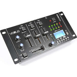 Vexus Audio STM3030