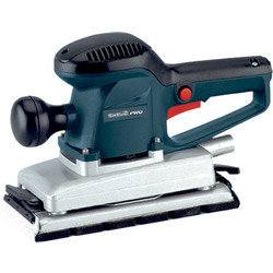 Bormann BSS3300