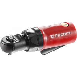 FACOM Καστανια Αέρος 1/4 / VR.R127PB