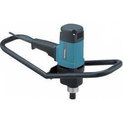 Makita UT120