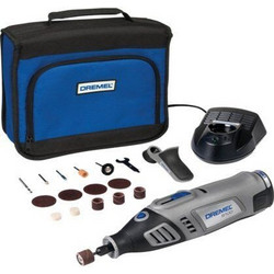 Dremel 8100-1/15