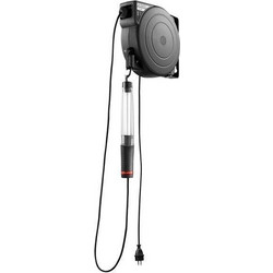 FACOM Μπαλαντέζα με λάμπα φθορισμού 230V - 777A.230FPB
