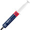 Arctic MX-2 2019 Edition Thermal Paste 30gr Arctic MX-2 2019 Edition Thermal Paste 30gr