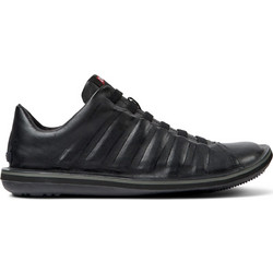Camper Beetle Ανδρικά Sneakers Μαύρα 18751-048