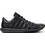 Camper Beetle Ανδρικά Sneakers Μαύρα 18751-048