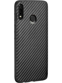 Lenovo EG-RG581FERDB Gradiation Back Cover Lenovo K5 Pro L38041