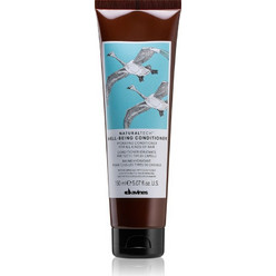 Davines Natural Tech Well Being Conditioner 150ml