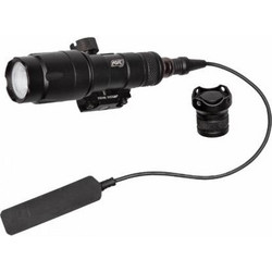 ASG Strike Tactical Version