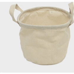 ΚΑΣΠΩ ΠΑΝΙ ΦΥΣΙΚΟ ΤΗΣ ΑΜΜΟΥ 17cm 0519666