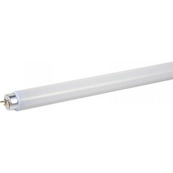 ΛΑΜΠΑ ΦΘΟΡΙΟΥ Τ5 TL5-35W/865 Μ550 G5 T5 1,45Μ PHILIPS (710185) 10944