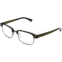 ProDesign 1746