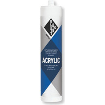Ακρυλικός Στόκος Isofix Acrylic Elastotet
