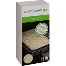 Outdoorchef GRILL POWDER