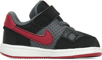 Nike son of force tdv 2025