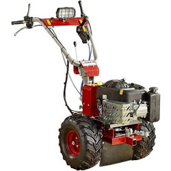 Επαγγελματικό πολυμηχάνημα VARI PANTER FD-3 ECO