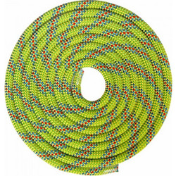Beal Σxοινάκι Ρυθμικής 3μ. COLOURFULL GREEN