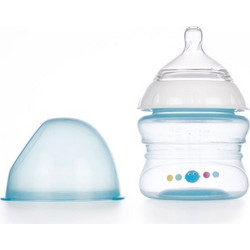 Kidscom Blue 150ml