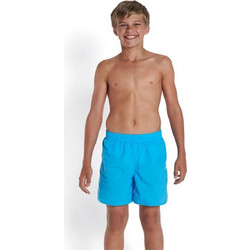 Speedo Παιδικό Μαγιό Σορτς για Αγόρι Μπλε 01325-C699