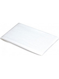 Προστατευτικό κάλυμμα μαξιλαριού GRECO STROM Cotton 26 x 36 cm