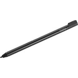 Lenovo ThinkPad Pen Pro (Yoga 260 & 370)