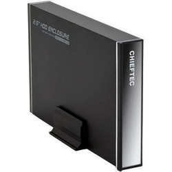 Chieftec CEB-7025S
