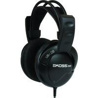 Headphones Koss