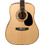 Cort AD880 Natural Satin