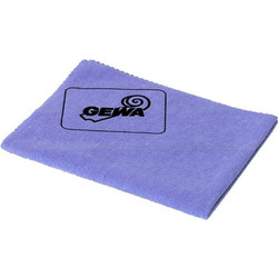 Gewa Silver Polish Cloth