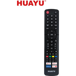 HUAYU URC1530