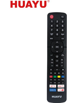 HUAYU URC1530