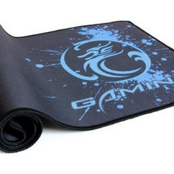 iMice xd121 Black / Blue XXL