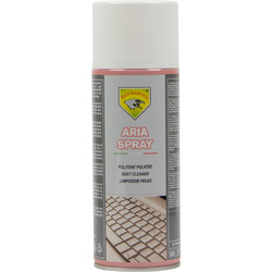 Eco Service Aria Spray Σπρέυ πεπιεσμένου Αέρα