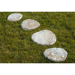 AKROLITHOS Πατήματα Αντίκ Multi