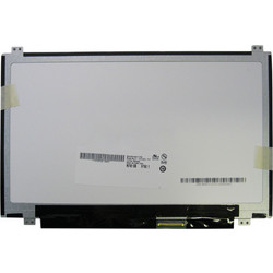 Οθόνη Laptop Slim LED 11,6" WXGA 40pin N116BGE-L42