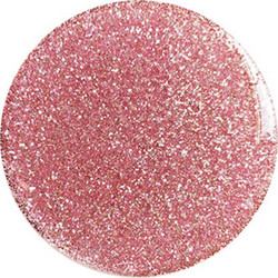 Glitter Pink