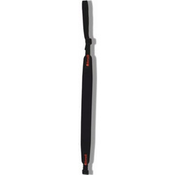 ΕΛΑΣΤΙΚΟΣ ΑΟΡΤΗΡΑΣ BENELLI 800099 ΜΑΥΡΟΣ