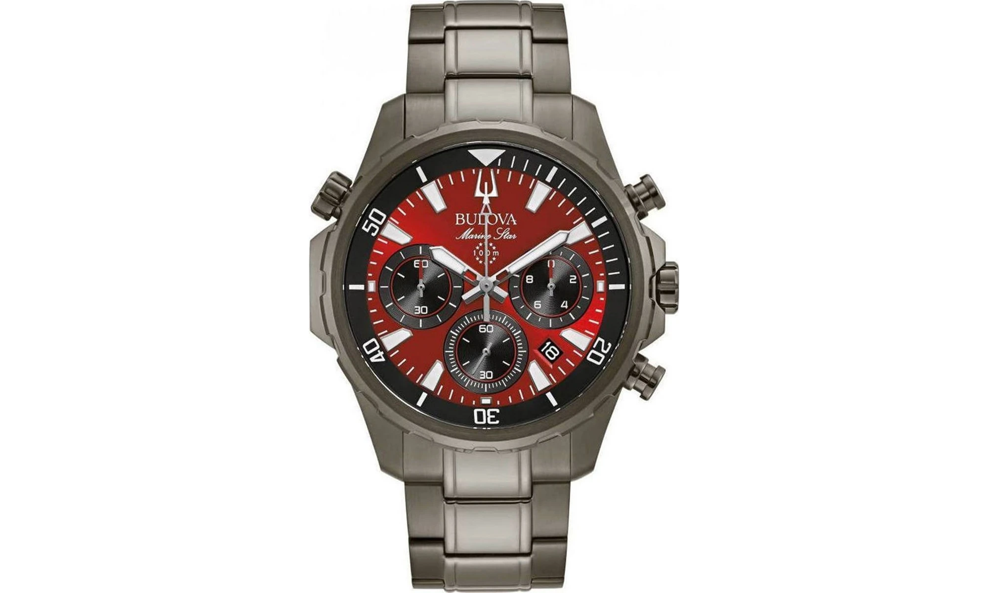 98b350 bulova discount