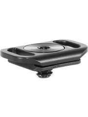 Peak Design - Anchor Mount