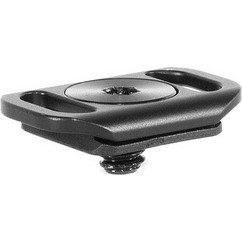 Peak Design - Anchor Mount