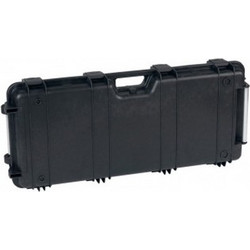 ΣΤΕΓΑΝΗ ΒΑΛΙΤΣΑ ΜΕΤΑΦΟΡΑΣ ΟΠΛΙΣΜΟΥ EXPLORER LITE GUNCASE B
