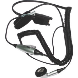 Ericsson T600/T300/T200/T310 Spiral Handsfree Earbud