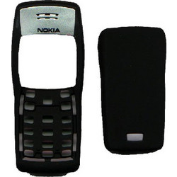 NOKIA 1100 BLACK ΕΠΕΝΔΥΣΗ