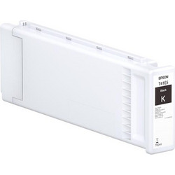 Epson Singlepack UltraChrome XD2 Matte Black Μελάνι Εκτυπωτή Inkjet C13T41E540