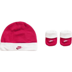 Nike Futura Hat/Bootie (LN0049-A4Y)