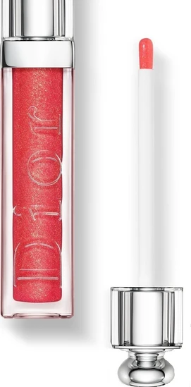 Dior 643 lipstick best sale