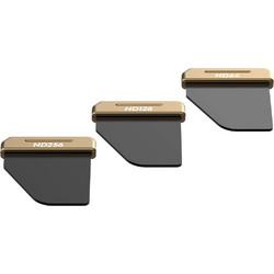 PolarPro Iris Expansion Filter Set